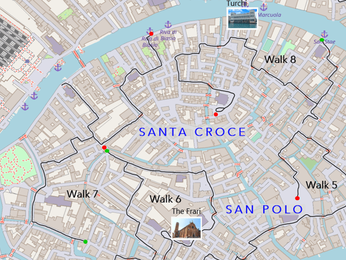 santa-croce-17-walks-in-venice-italy